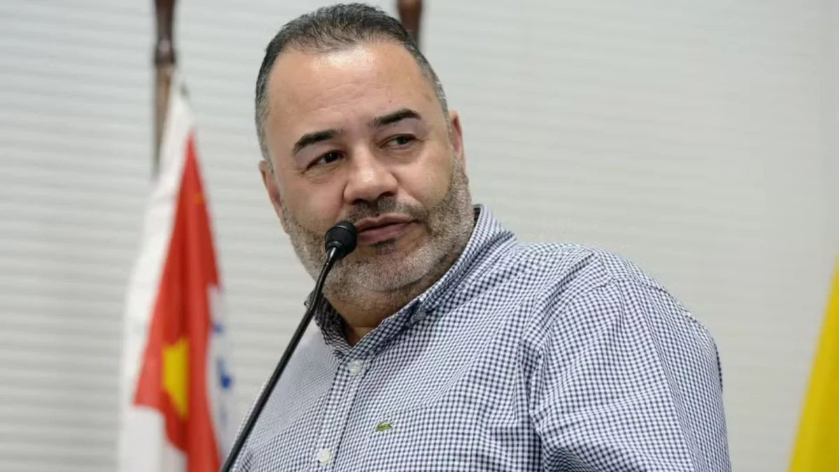 cafu-cesar-volta-ao-cargo-de-vice-prefeito-de-hortolandia-apos-prisao
