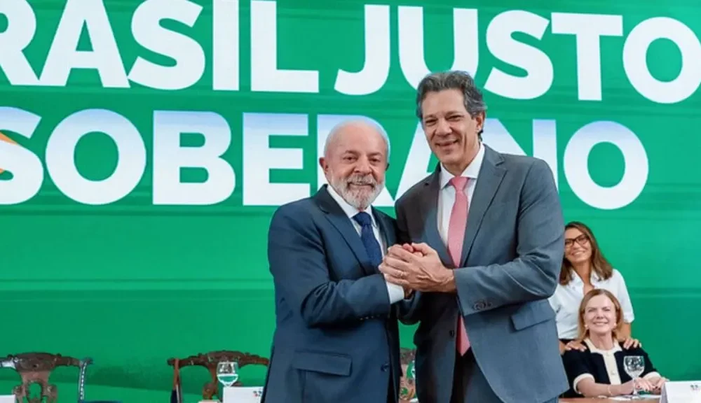 haddad-e-anunciado-pre-candidato-ao-governo-de-sp-e-diz-que-disputa-eleicao-“para-ganhar”
