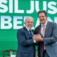 haddad-e-anunciado-pre-candidato-ao-governo-de-sp-e-diz-que-disputa-eleicao-“para-ganhar”