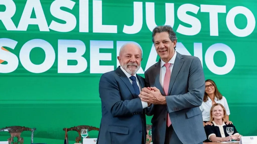 haddad-e-anunciado-pre-candidato-ao-governo-de-sp-e-diz-que-disputa-eleicao-“para-ganhar”