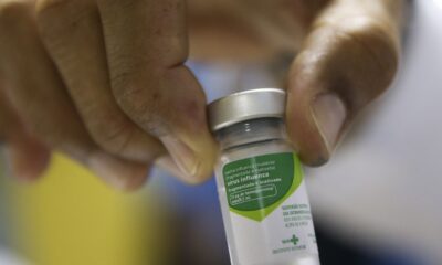 circulacao-do-virus-da-gripe-esta-em-alta-em-varias-regioes-do-pais