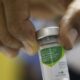 circulacao-do-virus-da-gripe-esta-em-alta-em-varias-regioes-do-pais