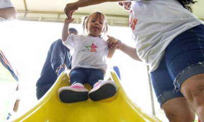 dia-da-sindrome-de-down-busca-ampliar-inclusao-e-combater-preconceito