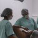mutirao-do-ministerio-da-saude-atende-mulheres-neste-fim-de-semana