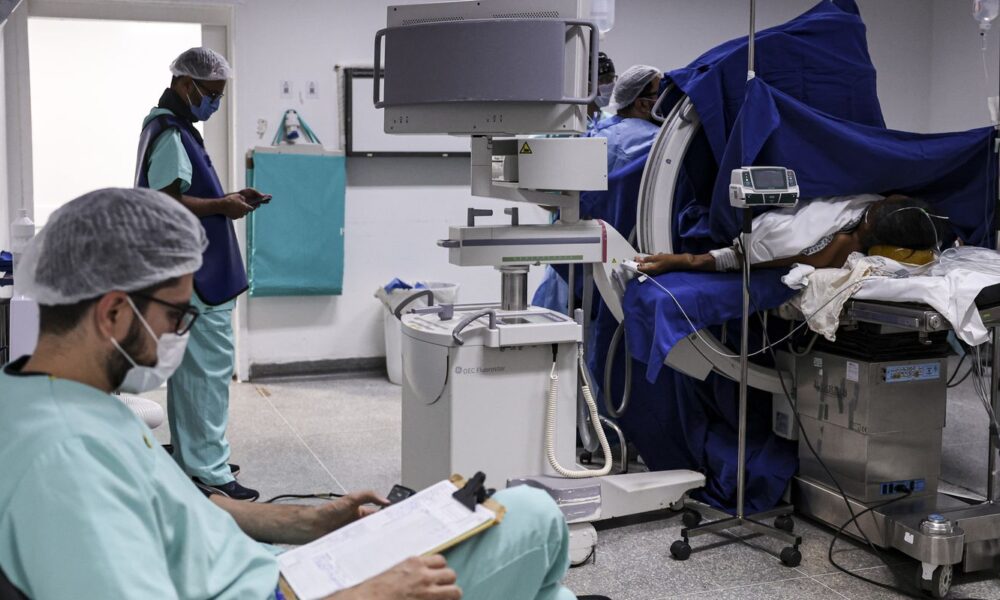 ebserh-faz-hoje-mutirao-para-atender-42-mil-pacientes-em-todo-o-pais