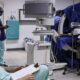 ebserh-faz-hoje-mutirao-para-atender-42-mil-pacientes-em-todo-o-pais