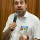 “e-banditismo”,-diz-boulos-sobre-aumento-de-diesel-nos-postos