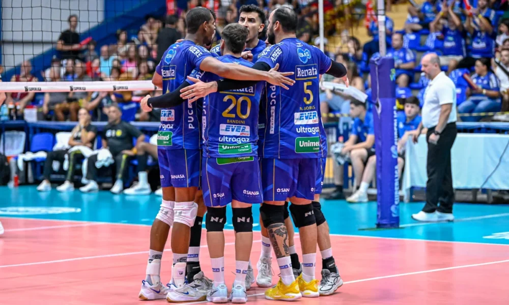 volei-renata-enfrenta-juiz-de-fora-neste-sabado-fora-de-casa