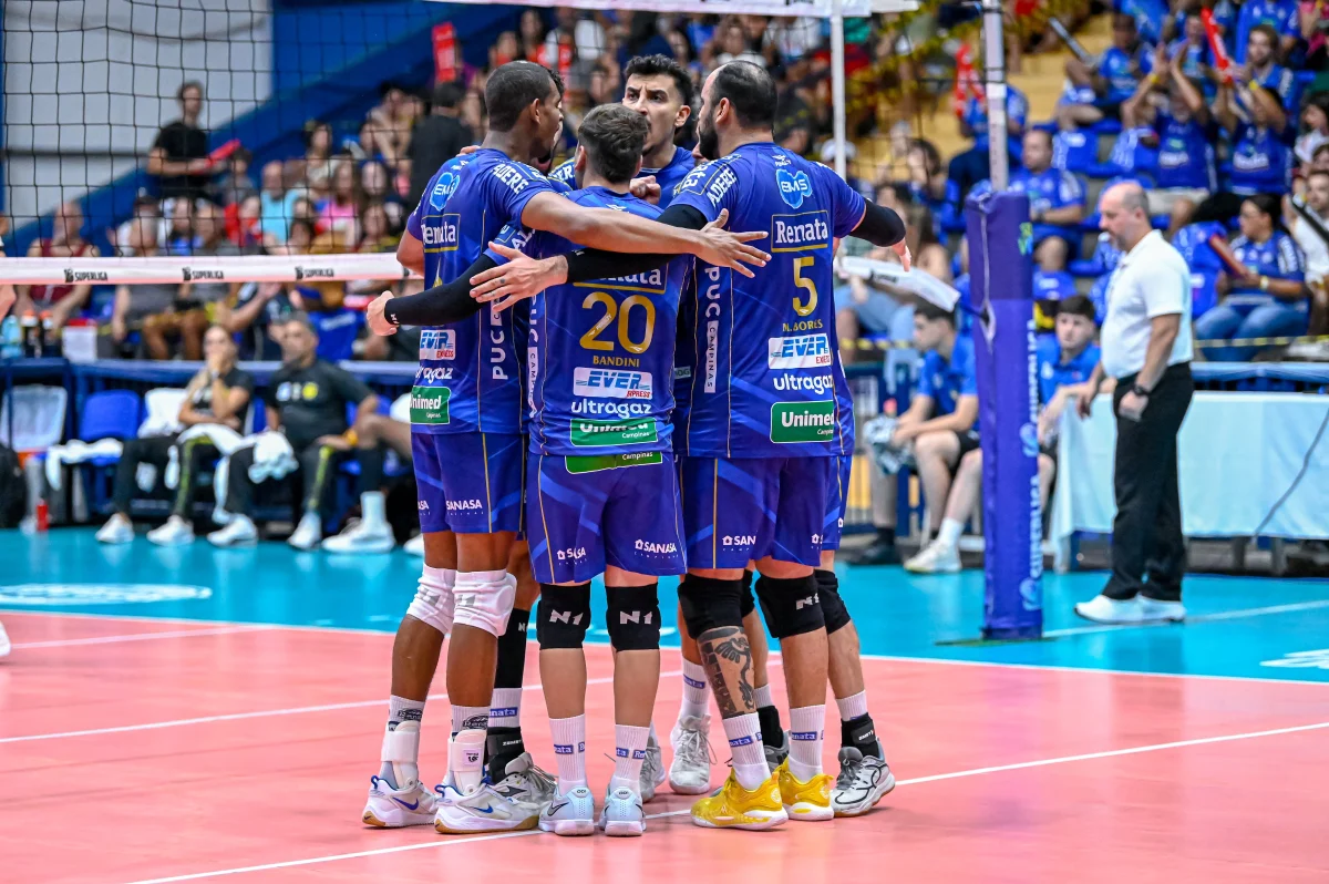 volei-renata-enfrenta-juiz-de-fora-neste-sabado-fora-de-casa