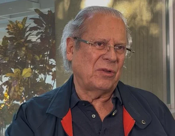 pt-de-campinas-tera-dois-candidatos-a-deputado-federal,-diz-dirceu