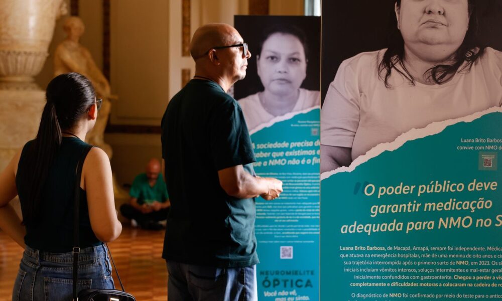 desconhecimento-sobre-neuromielite-optica-atrasa-tratamento-no-brasil