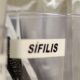 centro-de-sp-tem-testagem-gratis-de-hiv,-hepatite,-siflis-e-gonorreia