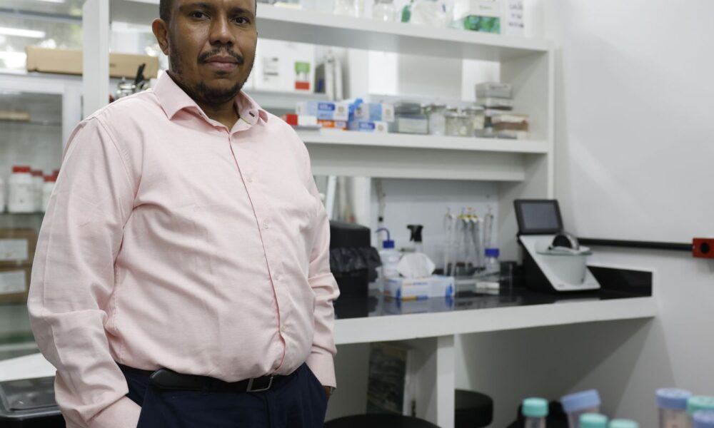 cientistas-brasileiros-sao-premiados-por-pesquisas-sobre-alzheimer