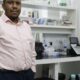 cientistas-brasileiros-sao-premiados-por-pesquisas-sobre-alzheimer