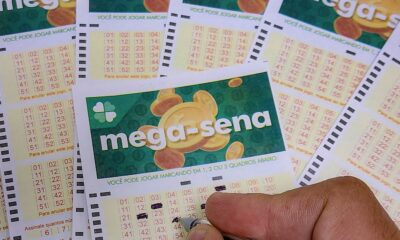mega-sena-acumula-e-premio-vai-a-r$-13-milhoes;-quina-saiu-para-23