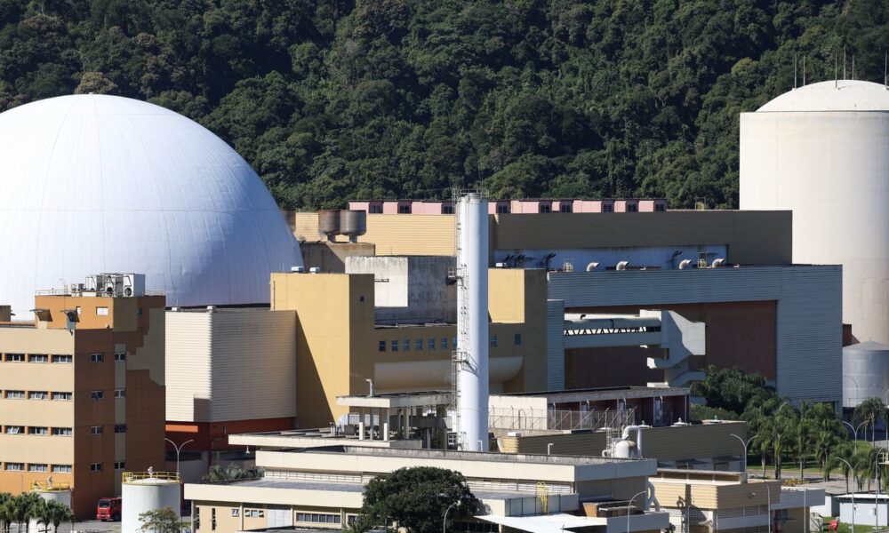 energia-nuclear-e-estrategica-para-soberania,-defende-industria