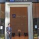 fgc-inicia-pagamento-de-garantia-a-clientes-do-banco-pleno