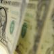 dolar-cai-para-r$-5,24,-e-bolsa-sobe-3,24%-apos-fala-de-trump