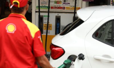mjsp-faz-plantao-para-atender-procons-contra-aumento-de-combustivel
