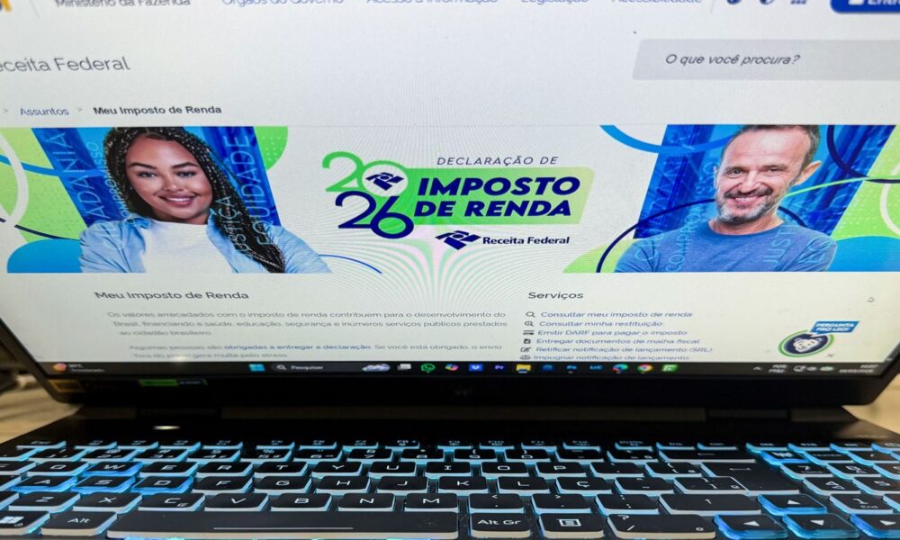 receita-recebe-mais-de-1-milhao-de-declaracoes-do-irpf-no-primeiro-dia