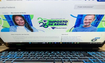 receita-recebe-mais-de-1-milhao-de-declaracoes-do-irpf-no-primeiro-dia