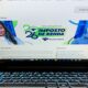 receita-recebe-mais-de-1-milhao-de-declaracoes-do-irpf-no-primeiro-dia