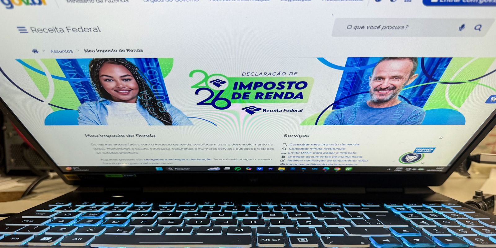receita-recebe-mais-de-1-milhao-de-declaracoes-do-irpf-no-primeiro-dia