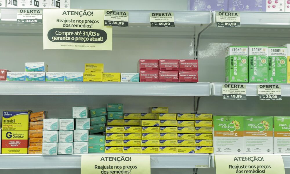 supermercados-ja-podem-vender-medicamentos;-entenda