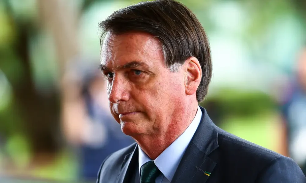 moraes-concede-prisao-domiciliar-a-bolsonaro-por-90-dias