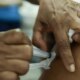 campanha-de-vacinacao-contra-a-gripe-comeca-neste-sabado-em-sp