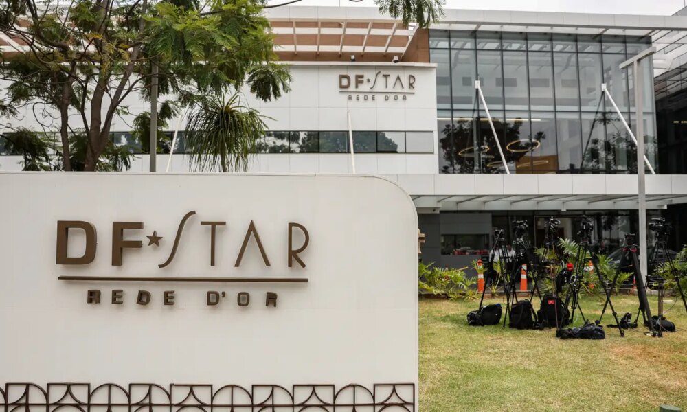 bolsonaro-deixa-a-uti,-mas-nao-tem-previsao-de-alta-hospitalar