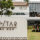 bolsonaro-deixa-a-uti,-mas-nao-tem-previsao-de-alta-hospitalar