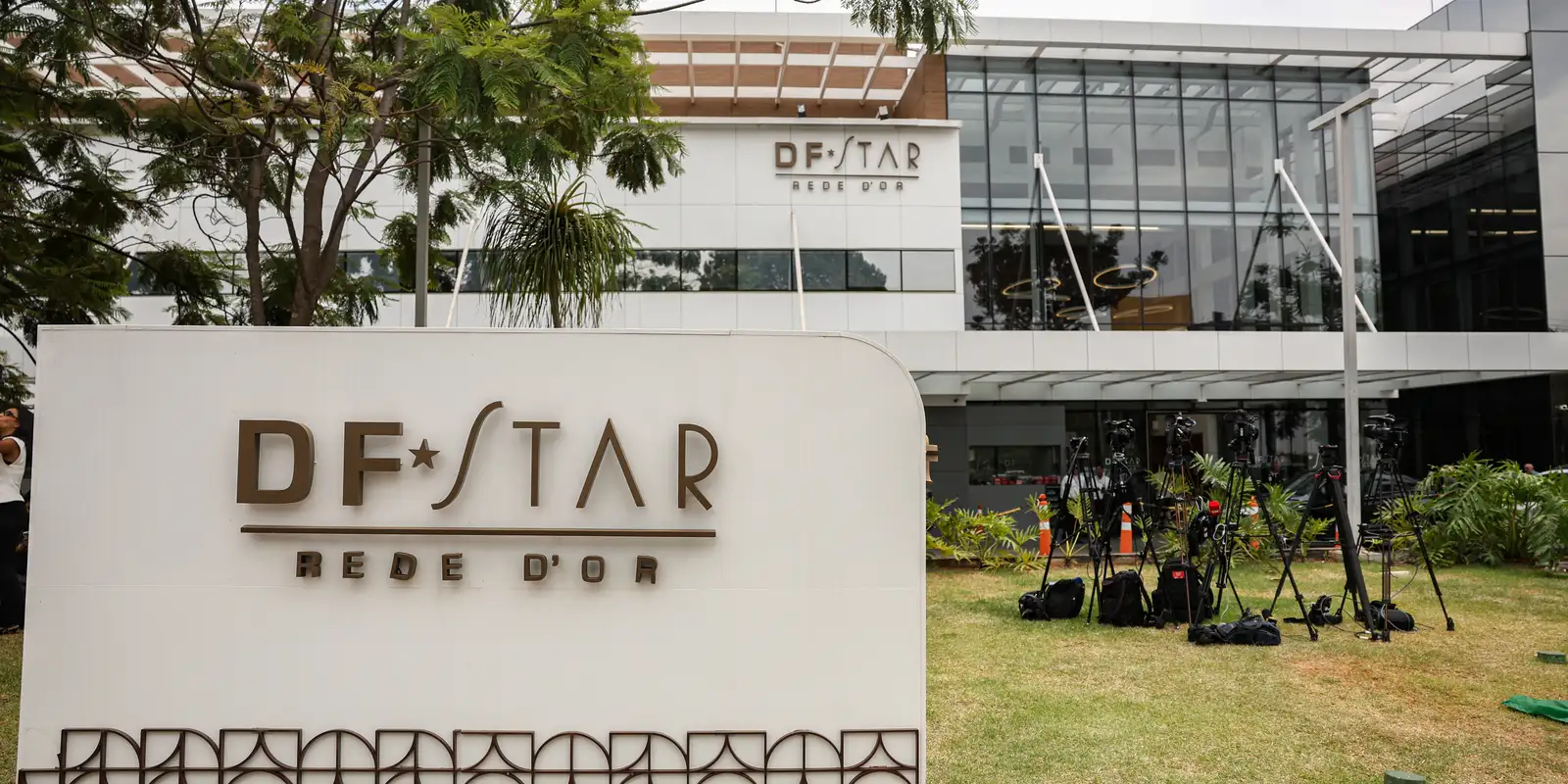 bolsonaro-deixa-a-uti,-mas-nao-tem-previsao-de-alta-hospitalar