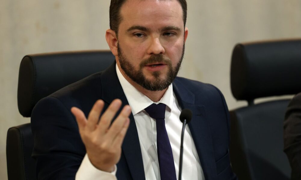 governo-propoe-subsidio-de-r$-1,20-ao-diesel-apos-impasse-do-icms