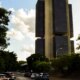 bc-reforca-seguranca-em-contas-de-instituicoes-no-sistema-de-pagamento