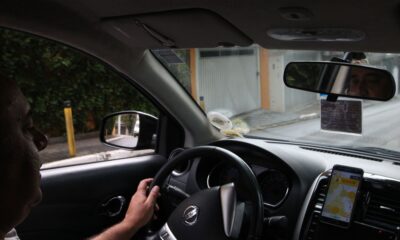 aplicativos-deverao-detalhar-custos-das-corridas-aos-consumidores