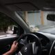 aplicativos-deverao-detalhar-custos-das-corridas-aos-consumidores