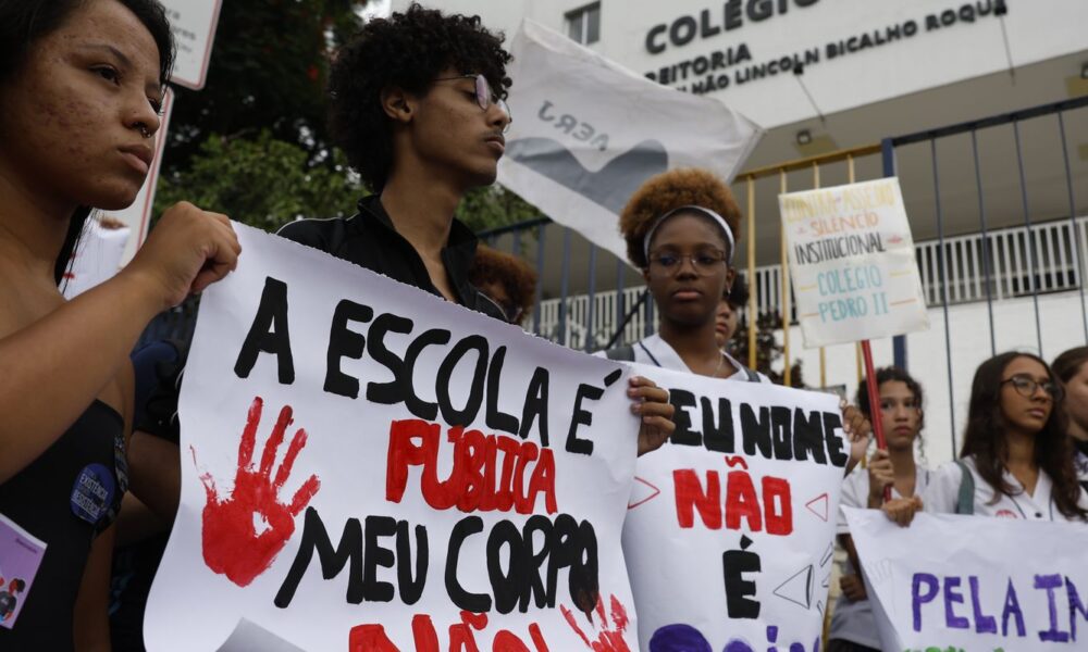 um-quarto-das-estudantes-adolescentes-ja-foi-alvo-de-violencia-sexual