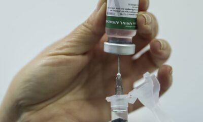 vacinacao-contra-a-gripe-comeca-no-df