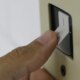 equatorial-convoca-1,45-milhao-para-garantir-isencao-na-conta-de-luz