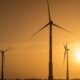 fup-defende-transicao-energetica-que-fortaleca-estatais-e-gere-emprego