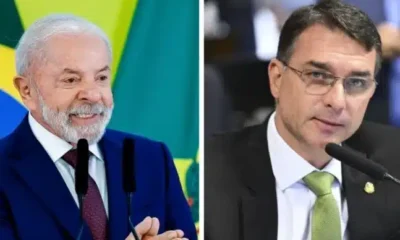 eleicoes:-flavio-bolsonaro-tem-47,6%-e-lula-marca-46,6%-em-2o-segundo-turno