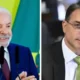 eleicoes:-flavio-bolsonaro-tem-47,6%-e-lula-marca-46,6%-em-2o-segundo-turno