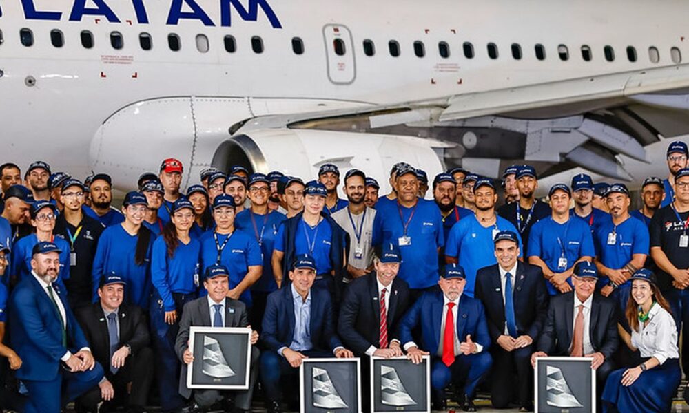 latam-incorpora-na-frota-os-primeiros-avioes-da-embraer