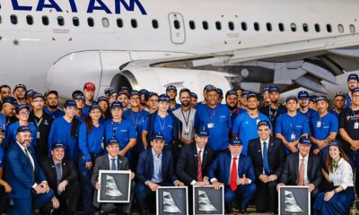 latam-incorpora-na-frota-os-primeiros-avioes-da-embraer