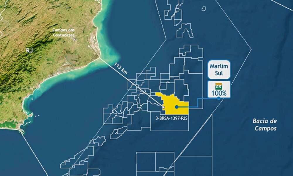 petrobras-descobre-petroleo-em-marlim-sul,-no-pre-sal-de-campos