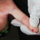 sus-passa-a-oferecer-teste-rapido-de-dengue
