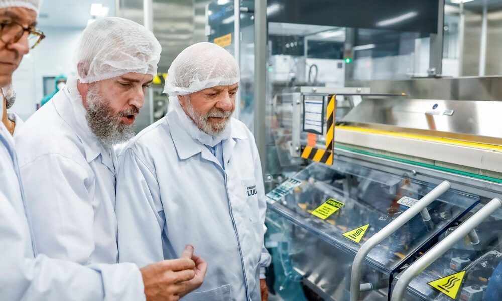 lula-diz-que-estado-deve-garantir-acesso-a-medicamentos