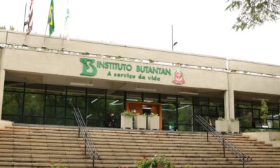 butantan-produzira-remedio-contra-cancer-para-o-sus