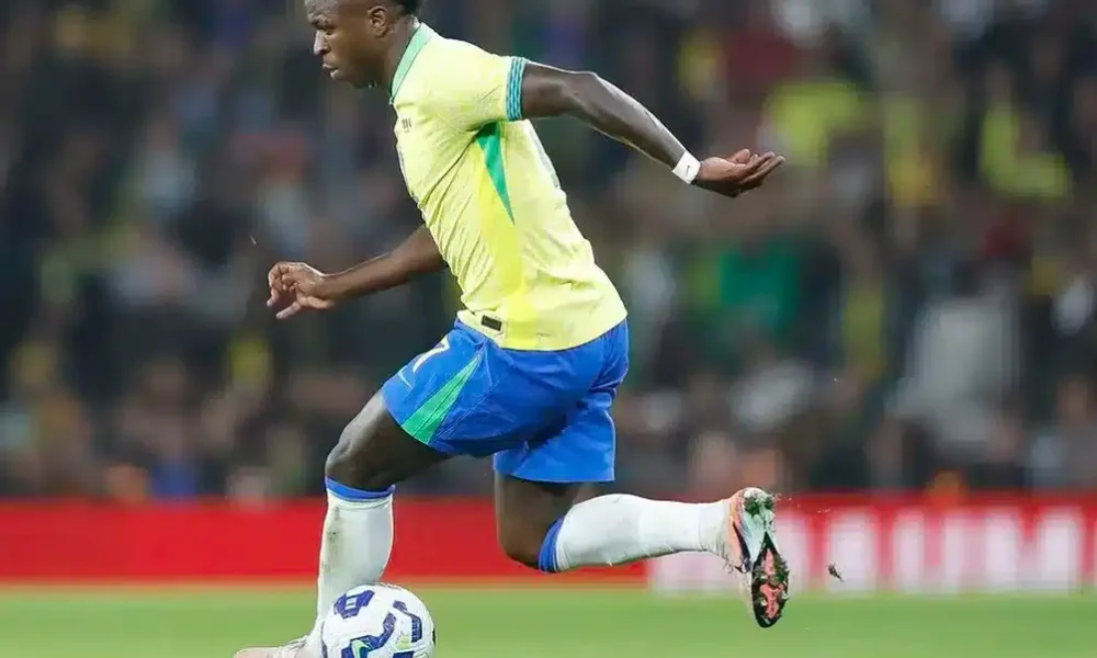 brasil-x-franca:-selecao-faz-amistoso-hoje-na-preparacao-para-a-copa-do-mundo